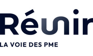 Réseau Réunir