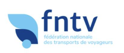 FNTV, Fédération nationale des transports de voyageurs